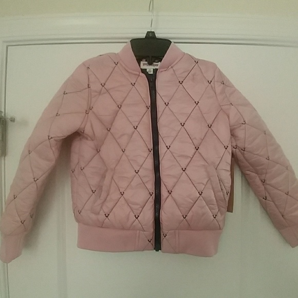 True Religion jacket - Picture 2 of 3